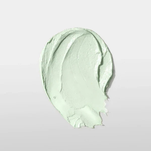 The Magic Green Stick Mask ,green Tea Oil Control Cleansing Mask / Blackhead Mud Mask | Deep Cleansing Mask | To Tight Pores | For Acne